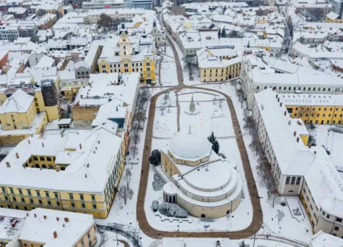 14.12.2025.