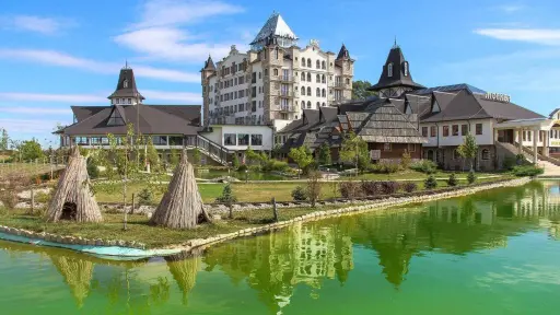 STANIŠIĆI I BIJELJINA