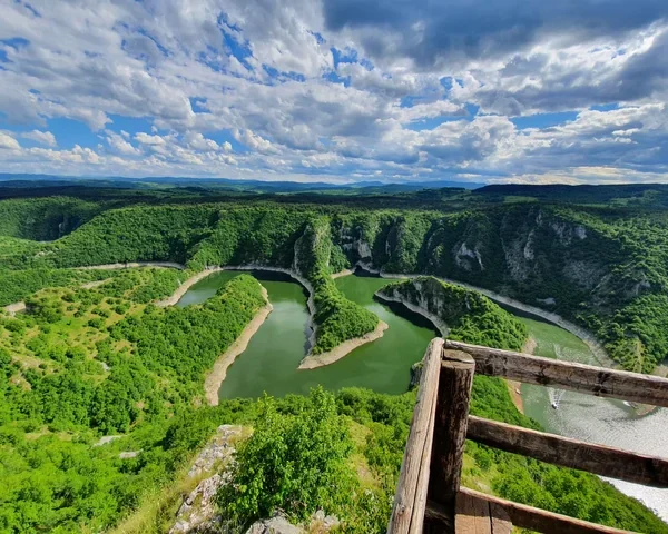 SJENICA, PEŠTER, UVAC