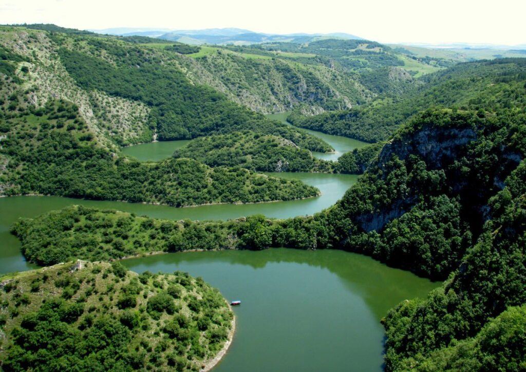 ZLATAR ZLATA VREDAN